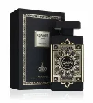 Risala Elite Qasr Majestic Eau De Parfum 100 ml