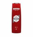 Old Spice Original Du&scaron;igeel