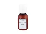 Sachajuan Thickening Conditioner 100 ml