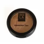 Pola Cosmetics Bronzing powder Hawaiian Tan ( Bronze r) 5.8 g - B6 5.8 ml