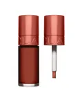 Clarins Water Lip Stain Huulel&auml;ige 13 ml