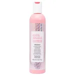 Milk shake Insta.Light Strengthening Shampoo (Shampoo) - 300 ml