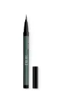 Dior Diorshow 0.55 ml