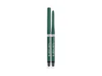 L`oreal Infaillible Grip 36H Gel Automatic Eye Liner 5 ml