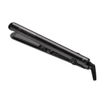 Bellissima Hair Straightener with Nanoceramic Surface 11811 B15 50 Imetec