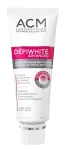 Acm Intensive cream serum against pigment spots D&eacute;piwhite Advanced (Depigmenting Cream) 40 ml