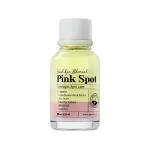 Mizon Pink Spot Good Bye Blemish (Overnight Spot Care ) Night Serum 19 ml