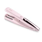 Beurer BEU-HT22 - split end trimmer