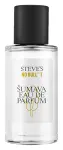 Steve&acute;s &Scaron;umava Eau De Parfum 50 ml