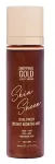 Dripping Gold Skin Sheen Bronzing Mist ( Bronzing Mist) 110 ml