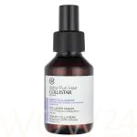 Collistar Attivi Puri Collagen Juukseseerum 100 ml