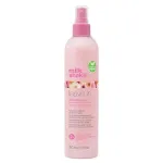 Milk shake Leave-In Conditioner 350 ml