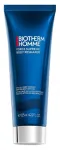 Biotherm Firming body cream gel for men Force Supreme (Body Reshaper Gel) Kehaželee 125 ml