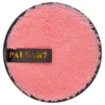 Palsar 7 Facial cleansing pad