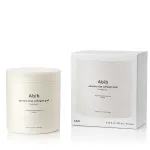 Abib Firming Touch Jericho Rose Collagen Pad ( 60 ks ) - Hydratačn&iacute; tampony s kolagenem