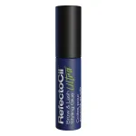 Refectocil Glue for eyelash lifting and eyebrow lamination Ultra (Brow & Lash Styling Glue) 4 ml