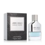 Jimmy choo Urban Hero Eau De Parfum 50 ml