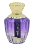 Al haramain Maryam Eau De Parfum 100 ml