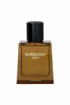 Burberry Hero Eau De Parfum 50 ml