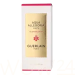 Guerlain Aqua Allegoria Forte Florabloom Eau De Parfum 125 ml