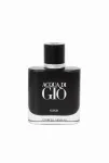 Armani Acqua di Gio Elixir Parfum 50 ml