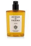 Acqua di parma Insieme Pihustid ja difuusorid 100 ml Tester