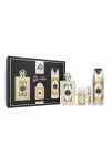 Lattafa perfumes Pride King Of Arabia Eau De Parfum 100 ml