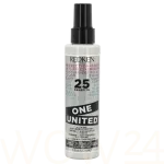 Redken One United Juuste l&auml;ikeks 150 ml