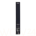 Dior Diorshow 24H Stylo 0.3 ml