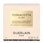 Guerlain Terracotta Blush 5 ml Powder blush