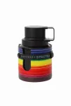 Armaf beaut&eacute; Odyssey Spectra Eau De Parfum 60 ml