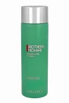 Biotherm Homme Aquapower 200 ml