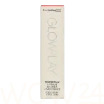 Mac Glow Play Tendertalk 3.14 ml