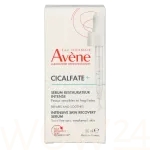 Avene Avene Cicalfate+ Intensive Skin Recovery Serum