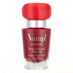 Pupa Pupa Vamp! Scented Nail Polish 9 ml