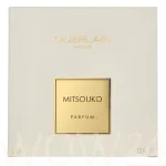 Guerlain Guerlain Mitsouko Parfum Spray Parfum 30 ml