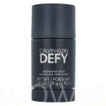 Calvin Klein Defy Deodorant 75 ml
