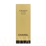 Chanel Sublimage Le Fluide N&auml;ogeel 50 ml