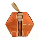 Nuxe Nuxe Reve The Miel Honey Lip Care