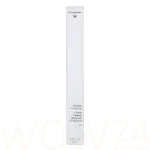 Dr.hauschka Dr. Hauschka Lip Liner 1 ml