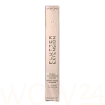 Lanc&ocirc;me Idole Flutter Extension 8.5 ml
