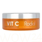 Rodial Rodial Vit C Brightening Cleansing Pads Puhastuslapid