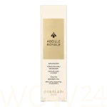 Guerlain Abeille Royale Advanced Youth Watery Oil 50 ml