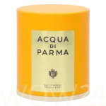 Acqua di parma Le Nobili Magnolia Nobile Eau De Parfum 50 ml