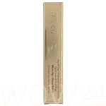 Stila Stila Stay All Day Micro Tip Waterproof Liquid Eye Liner
