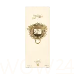 J.p. gaultier Gaultier Divine Du&scaron;igeel 200 ml
