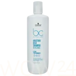 Schwarzkopf BC Bonacure Moisture Kick Glycerol Shampoo 1000 ml