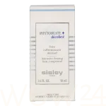 Sisley Phytobuste + D&eacute;collet&eacute;