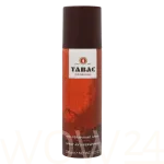 TABAC Original 200 ml