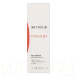 Skeyndor Skeyndor Power C+ Eye Contour Cream Silmahoolduseks